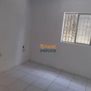 Casa com 3 Quartos à venda, 250m² no Coqueiro, Belém - Foto 6