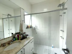 Casa de Condomínio com 3 Quartos à venda, 127m² no Conjunto Habitacional Vila Santana Sousas, Campinas - Foto 16