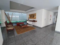 Apartamento com 4 Quartos à venda, 152m² no São Pedro, Belo Horizonte - Foto 20