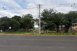 Terreno / Lote Comercial para alugar, 2816m² no Distrito Industrial, Cachoeirinha - Foto 2