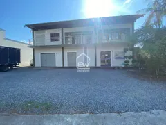 Conjunto Comercial / Sala com 3 Quartos à venda, 360m² no Santa Luzia, Jaraguá do Sul - Foto 4