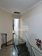 Casa com 3 Quartos à venda, 170m² no Campo Grande, São Paulo - Foto 19