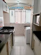 Apartamento com 3 Quartos à venda, 69m² no Centro, Londrina - Foto 6