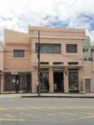 Casa com 5 Quartos à venda, 252m² no Ipiranga, Belo Horizonte - Foto 1