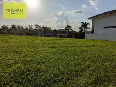 Terreno / Lote / Condomínio à venda, 410m² no Alphaville Nova Esplanada, Votorantim - Foto 18