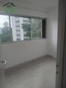 Apartamento com 3 Quartos à venda, 65m² no Jardim Olympia, São Paulo - Foto 11