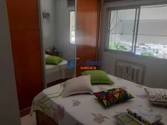 Apartamento com 2 Quartos à venda, 60m² no Méier, Rio de Janeiro - Foto 4