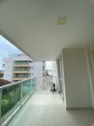 Apartamento com 2 Quartos à venda, 100m² no Piratininga, Niterói - Foto 13