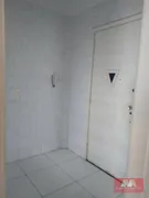 Kitnet com 1 Quarto à venda, 38m² no Santa Ifigênia, São Paulo - Foto 7