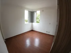 Apartamento com 3 Quartos à venda, 90m² no Ouro Preto, Belo Horizonte - Foto 7