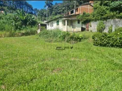 Terreno / Lote / Condomínio à venda, 828m² no Vila Suica, Ribeirão Pires - Foto 1