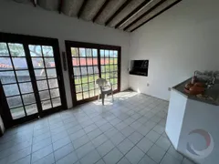 Terreno / Lote / Condomínio à venda, 744m² no Coqueiros, Florianópolis - Foto 20