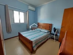 Casa de Condomínio com 4 Quartos à venda, 341m² no Condomínio Residencial Real Ville, Pindamonhangaba - Foto 18
