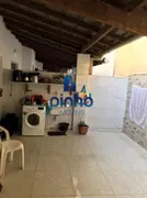 Casa de Condomínio com 4 Quartos à venda, 100m² no Catu de Abrantes Abrantes, Camaçari - Foto 27