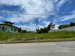 Terreno / Lote / Condomínio à venda, 463m² no Porto da Roca I, Saquarema - Foto 1