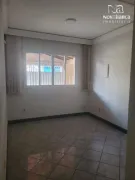 Casa com 4 Quartos à venda, 302m² no Praia das Gaivotas, Vila Velha - Foto 26