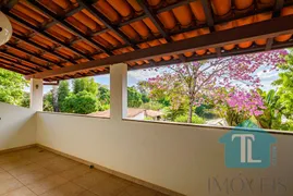 Casa com 3 Quartos à venda, 200m² no Setor de Mansoes do Lago Norte, Brasília - Foto 24