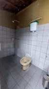 Casa com 3 Quartos à venda, 170m² no Mafuá, Teresina - Foto 13