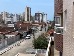 Apartamento com 2 Quartos à venda, 73m² no Cidade Ocian, Praia Grande - Foto 5