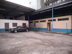 Galpão / Depósito / Armazém à venda, 727m² no Centro, São José dos Campos - Foto 6