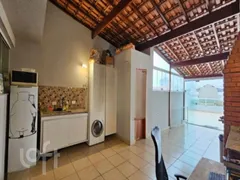 Apartamento com 2 Quartos à venda, 136m² no Vila America, Santo André - Foto 2