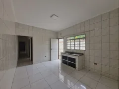 Casa com 2 Quartos à venda, 71m² no Jardim Paraíso, São José dos Campos - Foto 6