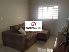 Casa com 2 Quartos à venda, 110m² no Vila Lemos, Campinas - Foto 11