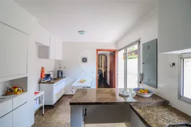 Casa com 4 Quartos à venda, 438m² no Butantã, São Paulo - Foto 48