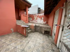 Casa com 3 Quartos à venda, 400m² no Vila Granada, São Paulo - Foto 2
