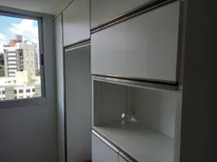 Apartamento com 2 Quartos à venda, 60m² no Luxemburgo, Belo Horizonte - Foto 16