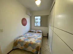 Apartamento com 2 Quartos para alugar, 67m² no Ingleses do Rio Vermelho, Florianópolis - Foto 35