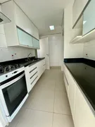 Apartamento com 3 Quartos à venda, 106m² no Vila Andrade, São Paulo - Foto 7