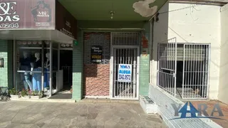 Loja / Salão / Ponto Comercial para alugar, 25m² no Passo da Areia, Porto Alegre - Foto 1