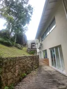 Casa de Condomínio com 5 Quartos para alugar, 1228m² no Cacupé, Florianópolis - Foto 21