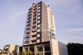 Apartamento com 2 Quartos à venda, 83m² no Parque dos Vinhedos, Caxias do Sul - Foto 2