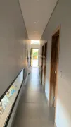 Casa de Condomínio com 3 Quartos à venda, 190m² no Morada das Flores, Piratininga - Foto 5