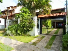 Casa com 3 Quartos à venda, 180m² no Espiríto Santo, Porto Alegre - Foto 30