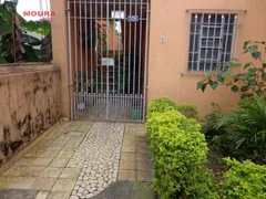 Casa com 4 Quartos à venda, 193m² no Jardim Patente, São Paulo - Foto 2