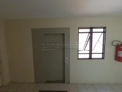 Apartamento com 2 Quartos à venda, 55m² no Centro, São Carlos - Foto 25