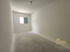 Apartamento com 2 Quartos à venda, 80m² no Mirim, Praia Grande - Foto 19