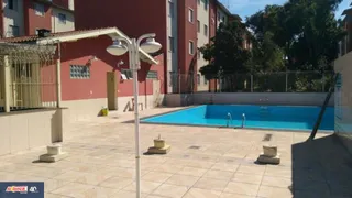 Apartamento com 2 Quartos à venda, 58m² no Vila Zamataro, Guarulhos - Foto 30