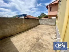 Casa com 4 Quartos à venda, 460m² no , Duas Barras - Foto 35