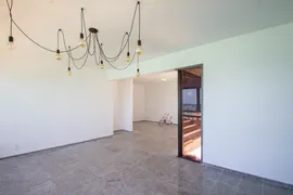 Cobertura com 4 Quartos para alugar, 359m² no Boa Viagem, Recife - Foto 18