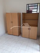 Sobrado com 3 Quartos à venda, 150m² no Cursino, São Paulo - Foto 17