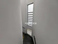 Prédio Inteiro à venda, 1100m² no Barra da Tijuca, Rio de Janeiro - Foto 89