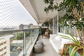 Apartamento com 3 Quartos à venda, 254m² no Perdizes, São Paulo - Foto 6