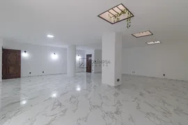 Apartamento com 4 Quartos para alugar, 375m² no Paraíso, São Paulo - Foto 8