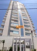 Apartamento com 3 Quartos à venda, 140m² no Centro, Poá - Foto 1