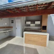 Casa com 2 Quartos à venda, 230m² no Vila Mariana, São Paulo - Foto 1