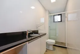 Apartamento com 1 Quarto à venda, 48m² no Água Verde, Curitiba - Foto 22